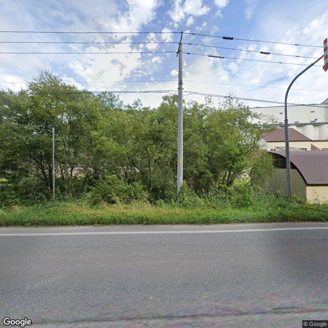 北見市, 北海道