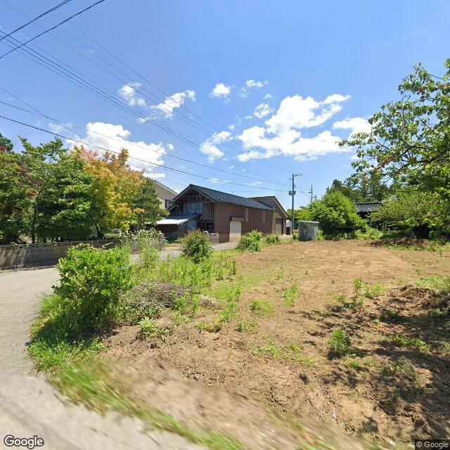 Sakata 塚渕, Yamagata