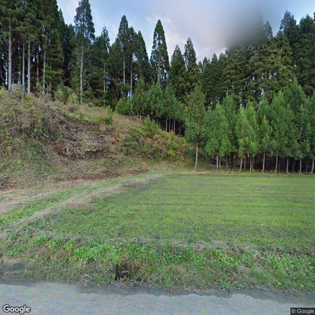 大館市, 秋田県