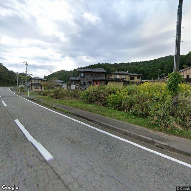 県道536号線, 兵庫県