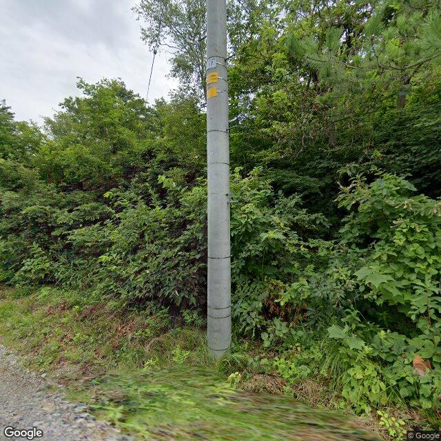 山形県米沢市大字舘山