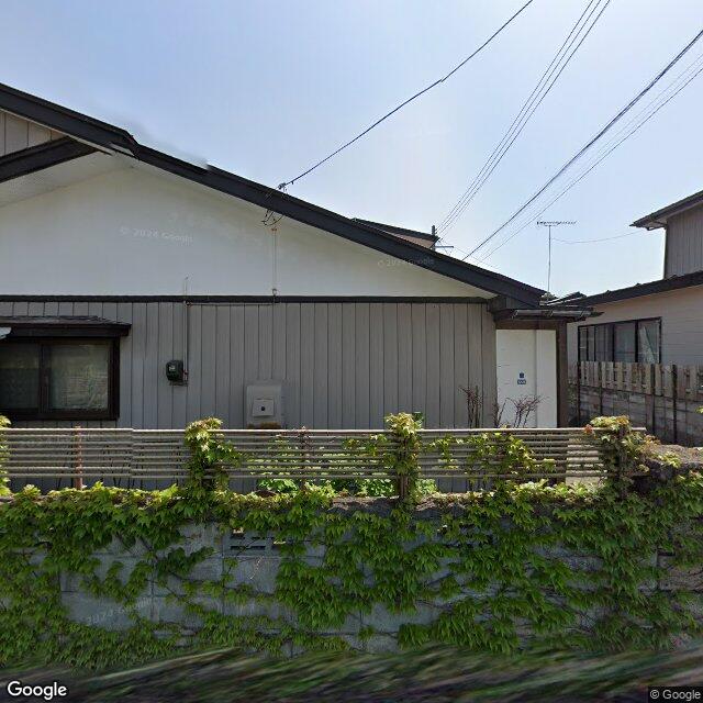 秋田市将軍野東2丁目, 秋田県