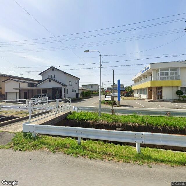 Akita, Akita