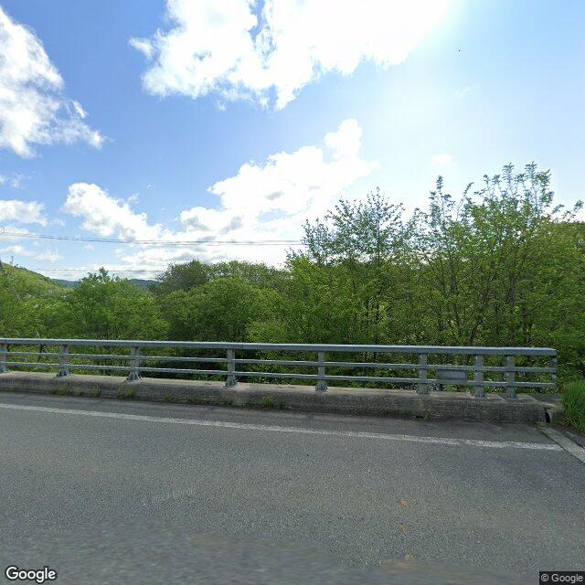 北海道中頓別町