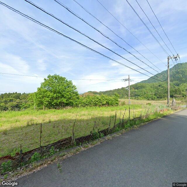 福井県高浜町 鎌倉