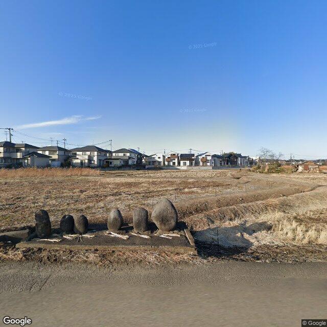 仙台市青葉区上愛子橋本, 宮城県