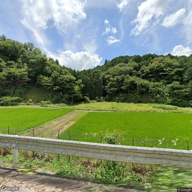 Toyota 小田町, Aichi