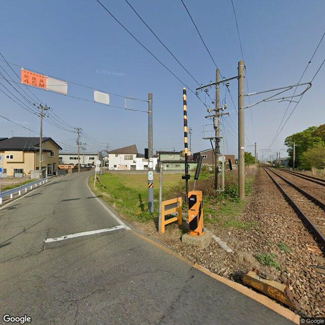 秋田県秋田市