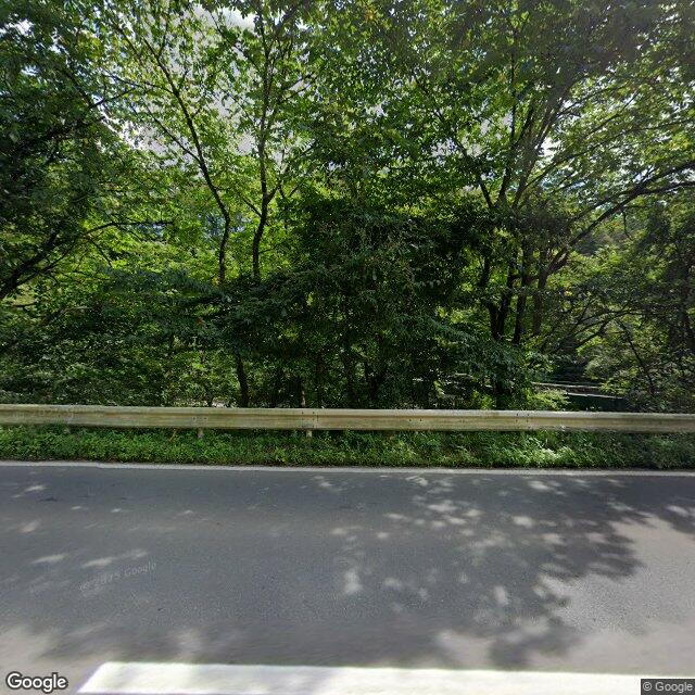 Morioka Shimoyonai, Iwate