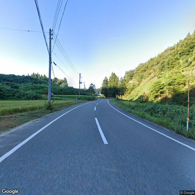 Tokamachi, Niigata