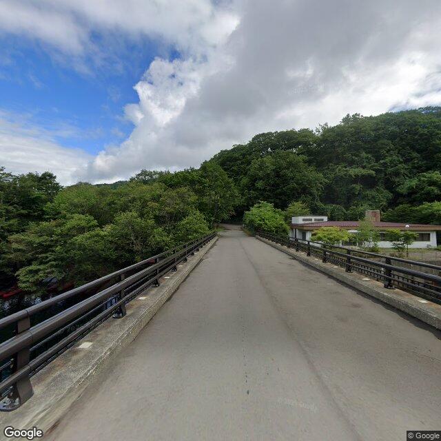 Chitose, Hokkaido
