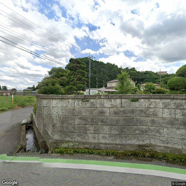 Kanuma 千手町, Tochigi