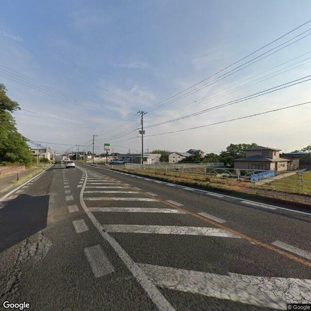 秋田県三種町