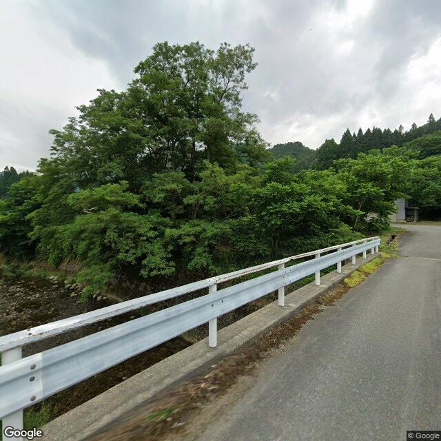 山形県米沢市関根