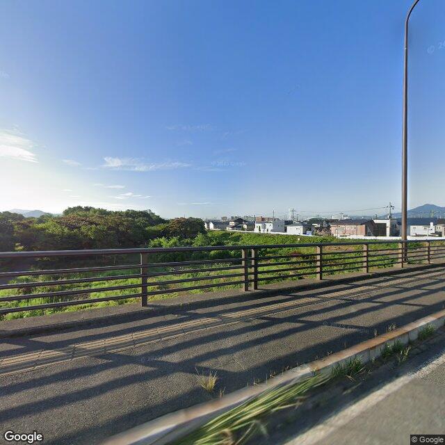 Morioka Shimoota-Shimokawara, Iwate