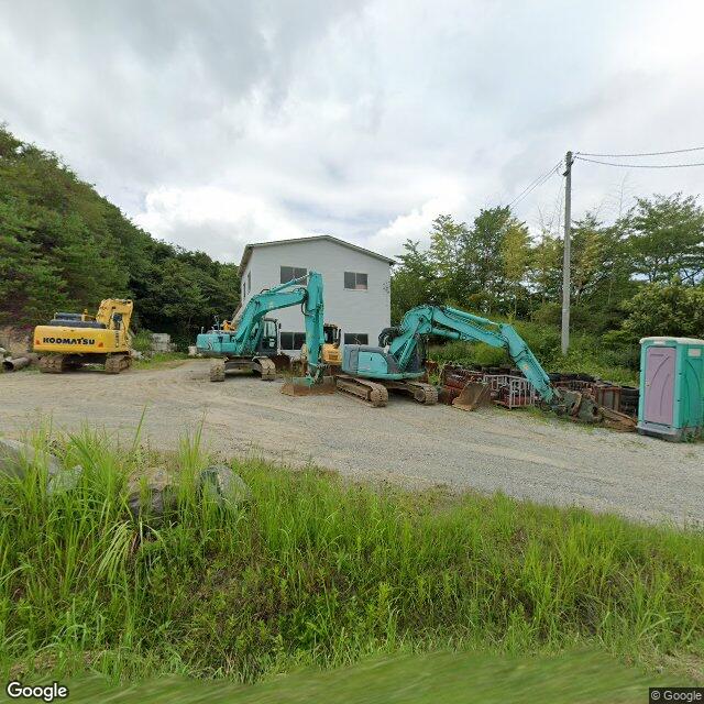 福島県