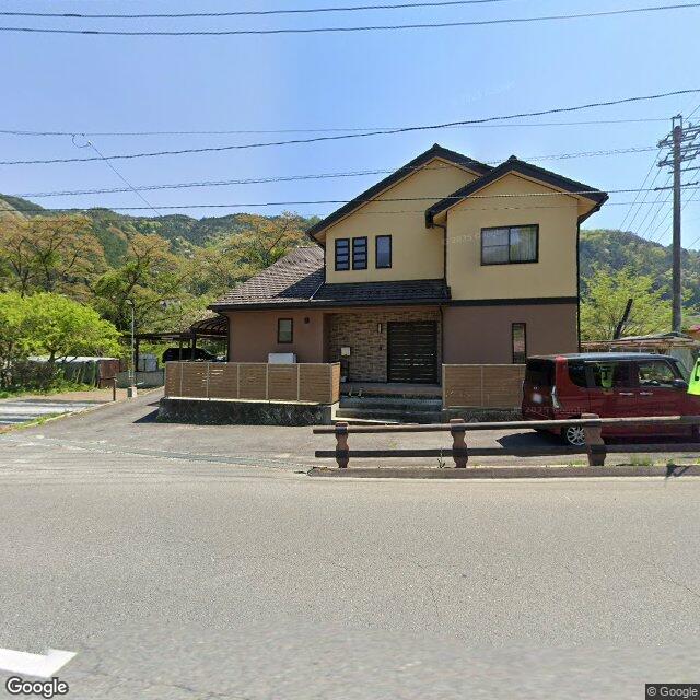 Ookuwa, Nagano