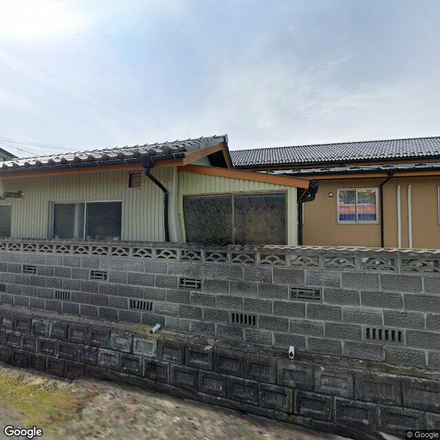 Osaki 三本木新沼, Miyagi