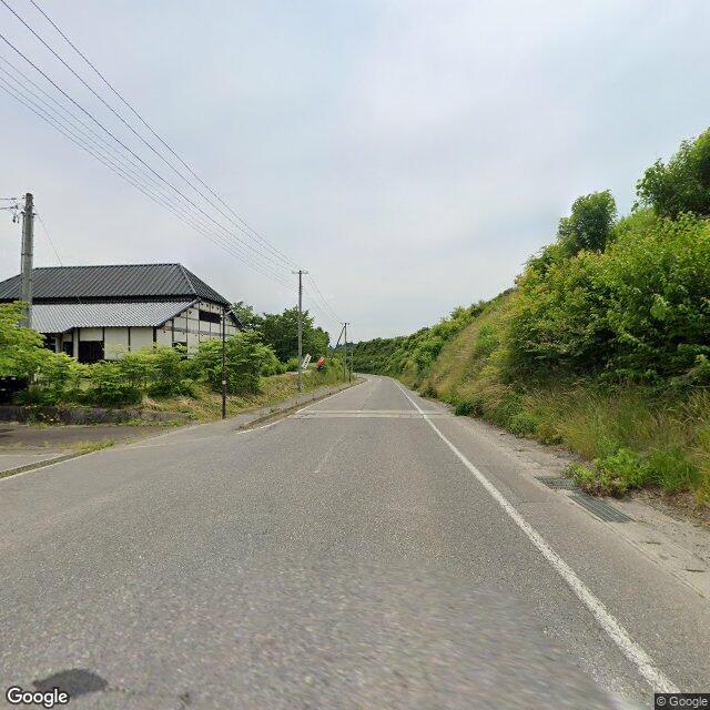 Kitakata 山都町, Fukushima