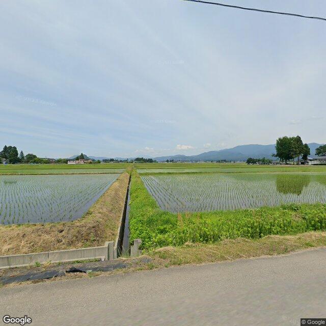 大仙市, 秋田県