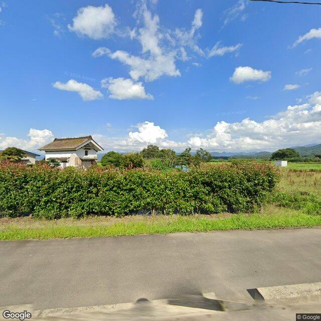 福島県