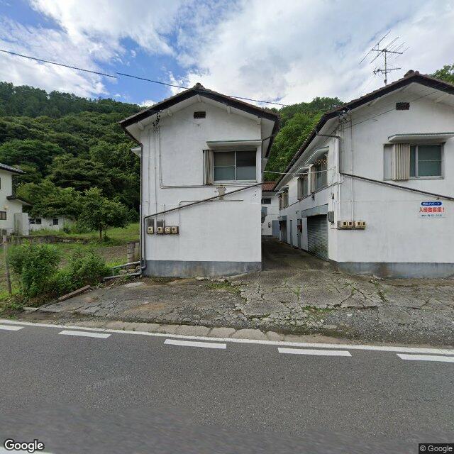 長野県安曇野市