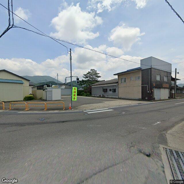 Koriyama 湖南町舟津, Fukushima