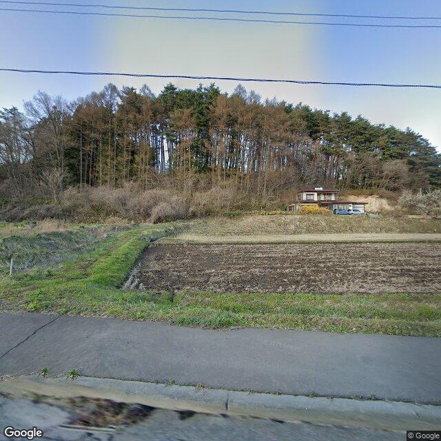 青森県〒039-1524 青森県三戸郡五戸町豊間内132−57