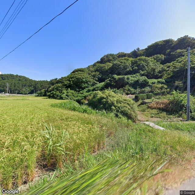 新潟県碁石