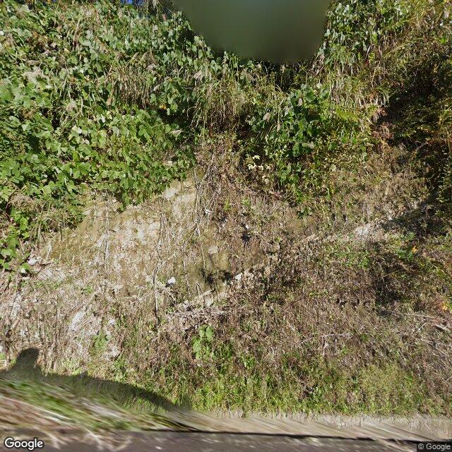 新潟県長岡市西川口