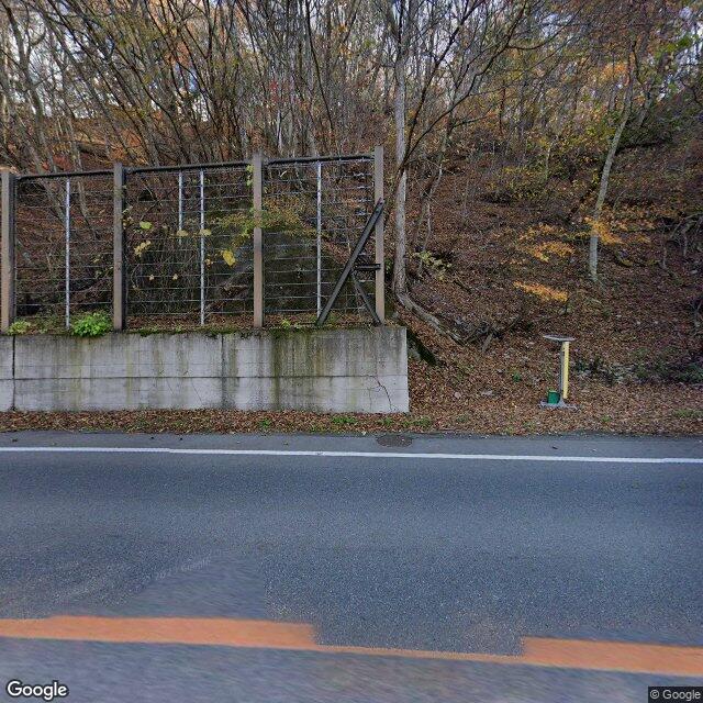 Minamiaizu, Fukushima