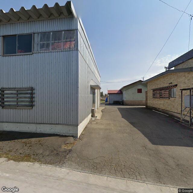 〒037-0611 青森県五所川原市神山牧原５６−１, 青森県