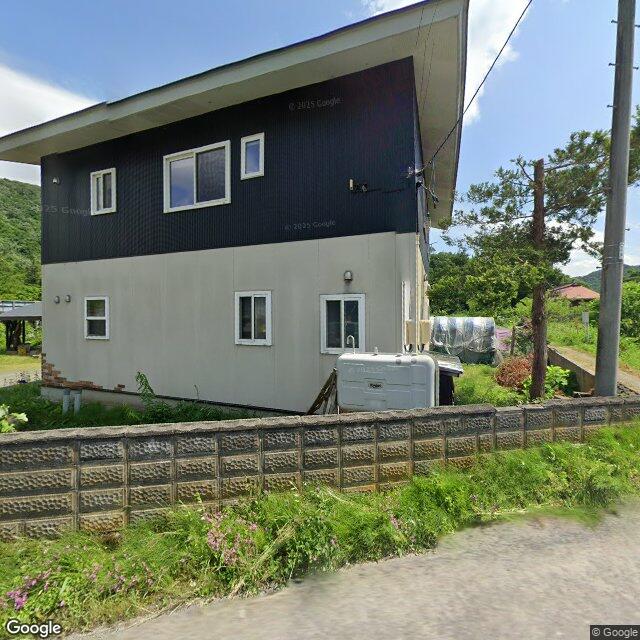 高畠町大字二井宿駄子町, 山形県