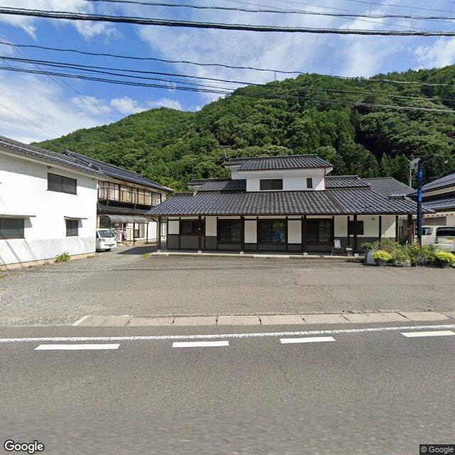 松本市, 長野県