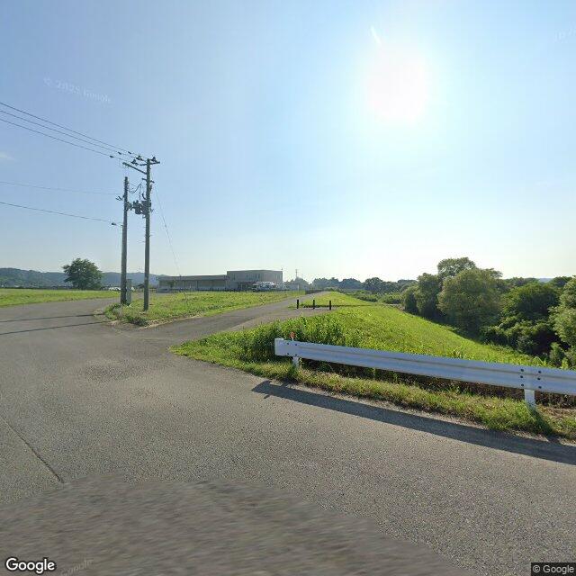 由利本荘市, 秋田県