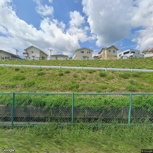 宮城県