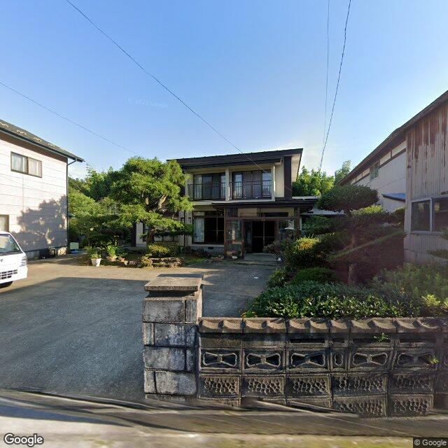 Yurihonjō 南福田, Akita