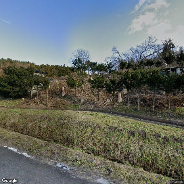 Hachinohe Toyosakimachi, Aomori