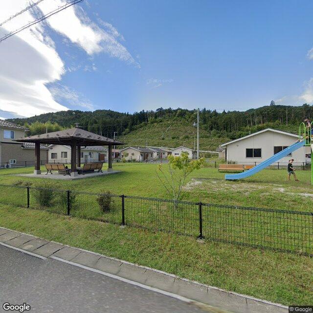 宮城県