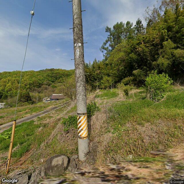 Nakano Sakurasawa, Nagano