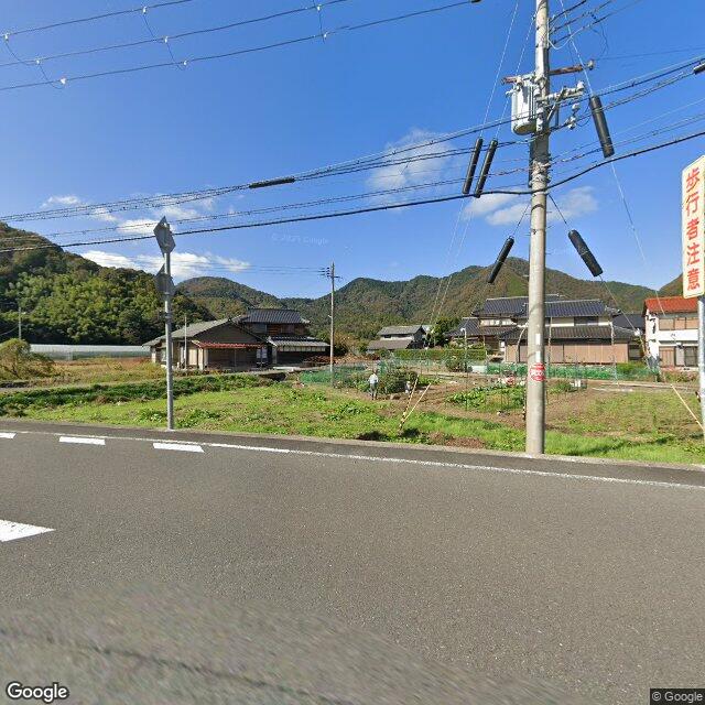 京都府舞鶴市吉田
