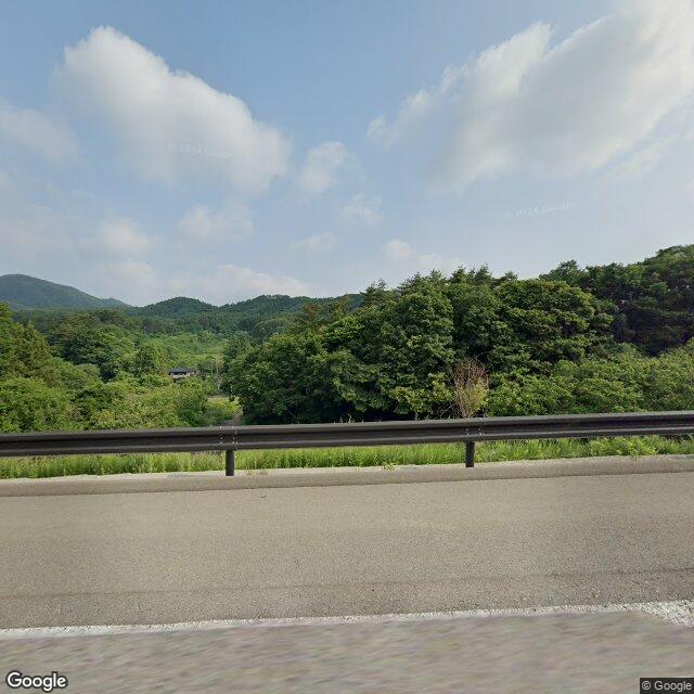 Date, Fukushima