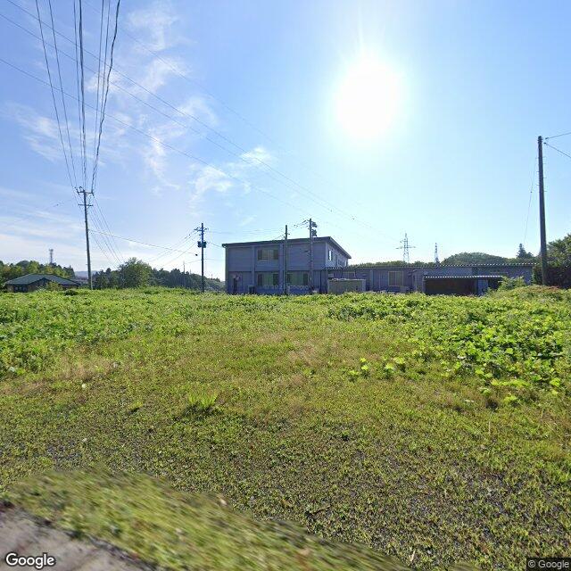 福島県福島市松川町金沢字堀切及び同地蔵田