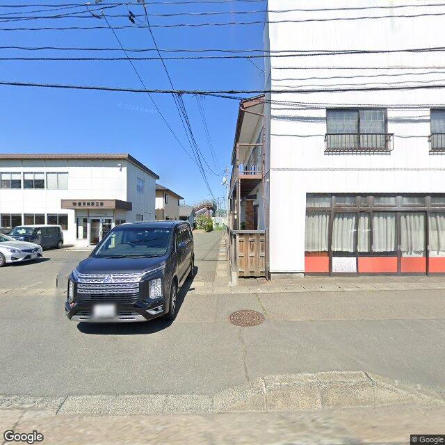 岩手県繋字除キ