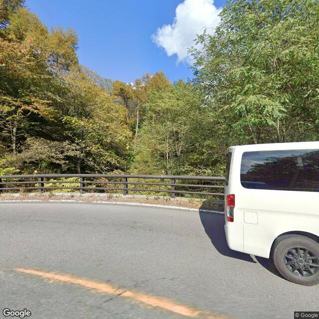 長野県上田市