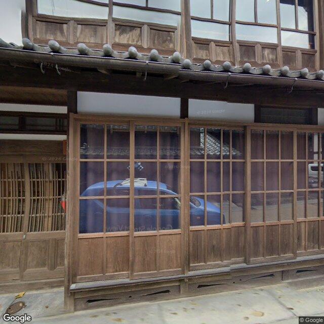 伊根町平田, 京都府
