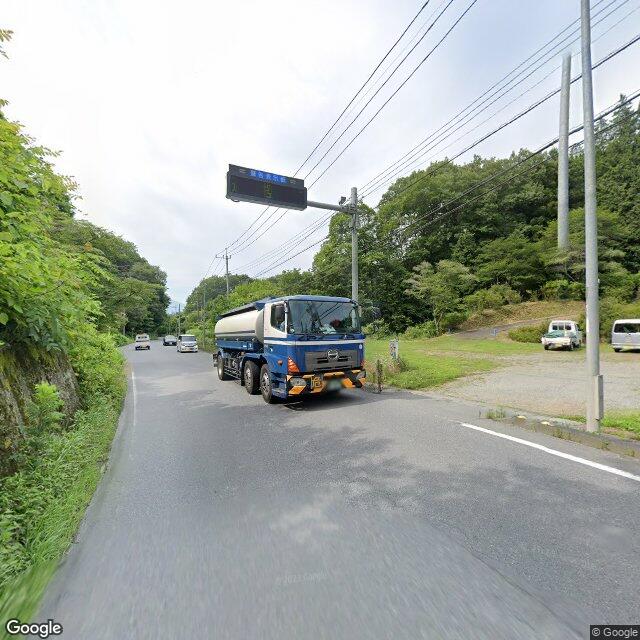 埼玉県皆野町