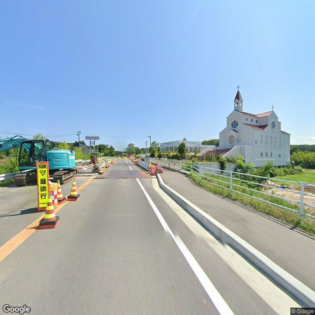 Soma Babano, Fukushima
