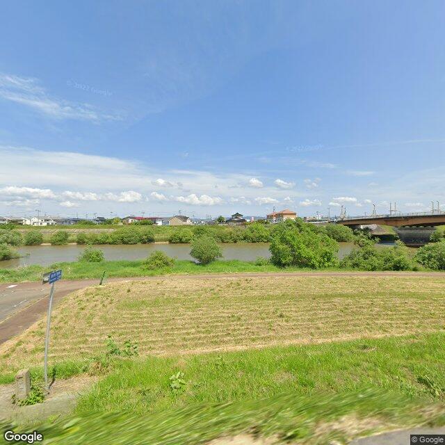 宮城県