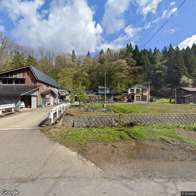 秋田市, 秋田県